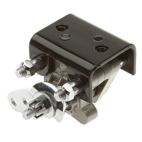 Brake Products Hayes Brakes